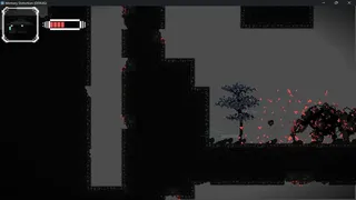 Скриншот 5 к игре Memory Distortion