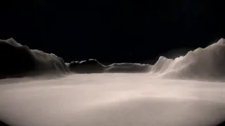 Скриншот 4 к игре God Lives In The Moon