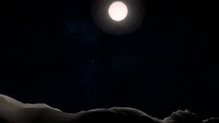 Скриншот 5 к игре God Lives In The Moon