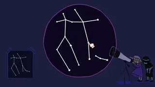 Скриншот 6 к игре DUET