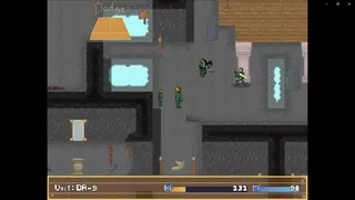Скриншот 4 к игре Lof-Ely: The Dark Cave