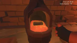 Скриншот 2 к игре The Folk