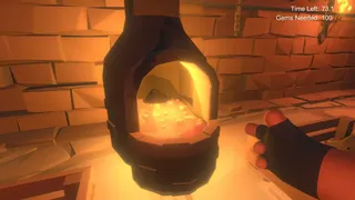 Скриншот 3 к игре The Folk