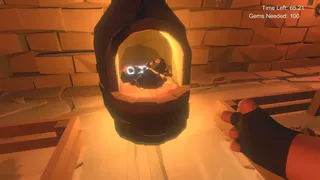 Скриншот 4 к игре The Folk