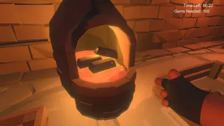 Скриншот 5 к игре The Folk