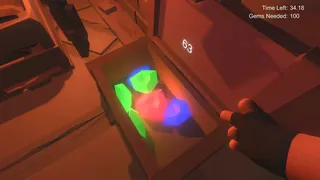 Скриншот 6 к игре The Folk