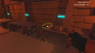 Скриншот 8 к игре The Folk
