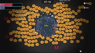 Скриншот 1 к игре Objective: F.E.A.S.T