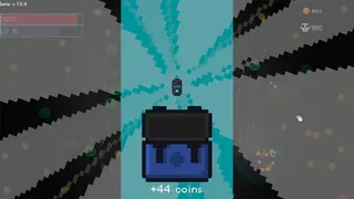 Скриншот 2 к игре Objective: F.E.A.S.T