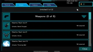 Скриншот 5 к игре Objective: F.E.A.S.T