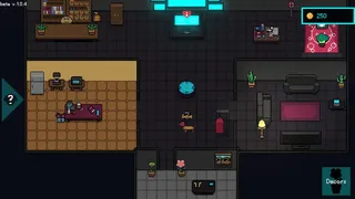 Скриншот 7 к игре Objective: F.E.A.S.T