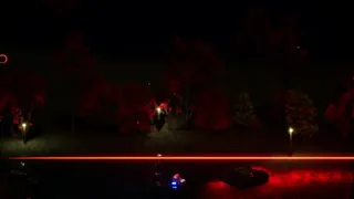 Скриншот 3 к игре Cha Recoil