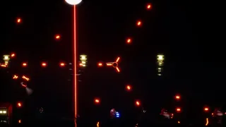 Скриншот 6 к игре Cha Recoil