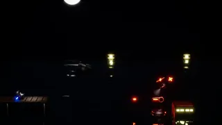 Скриншот 7 к игре Cha Recoil