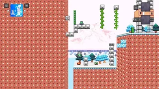 Скриншот 4 к игре Nico Saves The State