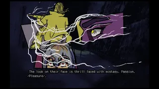 Скриншот 1 к игре CHILDREN OF HELL