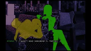 Скриншот 4 к игре CHILDREN OF HELL