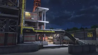Скриншот 5 к игре Virtual Sniper