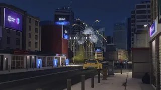 Скриншот 6 к игре Virtual Sniper