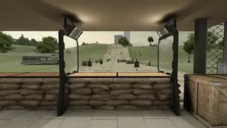 Скриншот 7 к игре Virtual Sniper