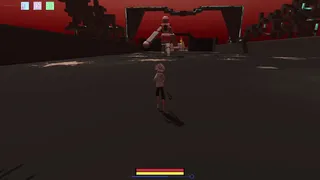 Скриншот 6 к игре Aeschylus: Death