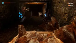 Скриншот 3 к игре MINER’S BUSINESS SIMULATOR