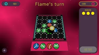 Скриншот 4 к игре Pavé
