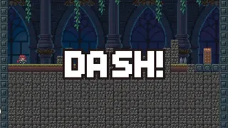 Скриншот 3 к игре 十秒奪取！