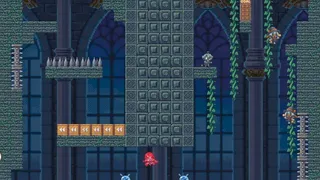 Скриншот 4 к игре 十秒奪取！