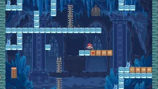 Скриншот 6 к игре 十秒奪取！