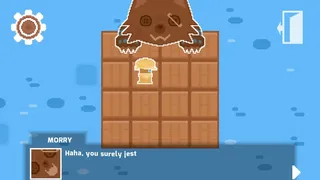 Скриншот 1 к игре Ryo And Gears
