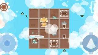 Скриншот 5 к игре Ryo And Gears