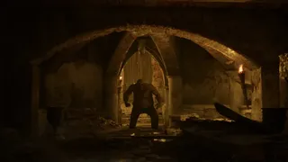 Скриншот 4 к игре Westfall