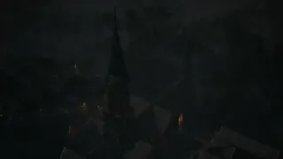 Скриншот 5 к игре Westfall