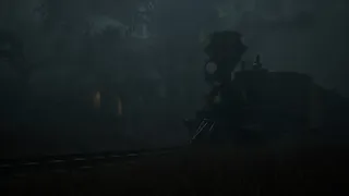 Скриншот 6 к игре Westfall