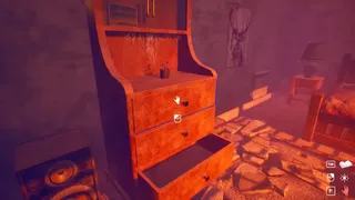 Скриншот 5 к игре Obscura