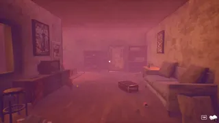 Скриншот 7 к игре Obscura