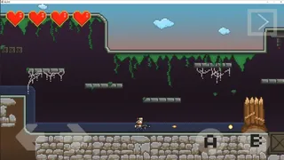 Скриншот 2 к игре popyAlive