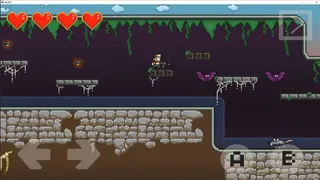 Скриншот 3 к игре popyAlive