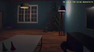 Скриншот 7 к игре Satan Santa