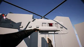 Скриншот 7 к игре PreStrafe