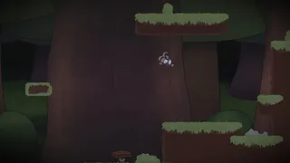 Скриншот 2 к игре Moon Rat
