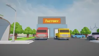 Скриншот 5 к игре ReDertsy