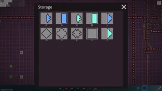 Скриншот 2 к игре Jigsaw Industry
