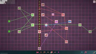 Скриншот 3 к игре Jigsaw Industry