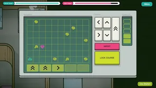 Скриншот 3 к игре Don't Lose Your Ship