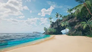 Скриншот 1 к игре LINGKARAN：リンカラン