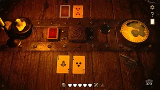 Скриншот 2 к игре Sweep!