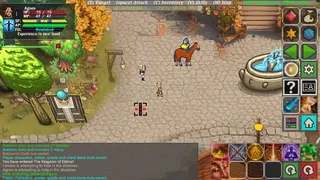 Скриншот 4 к игре Landonia