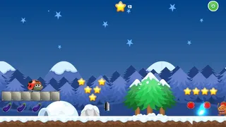 Скриншот 1 к игре Involve